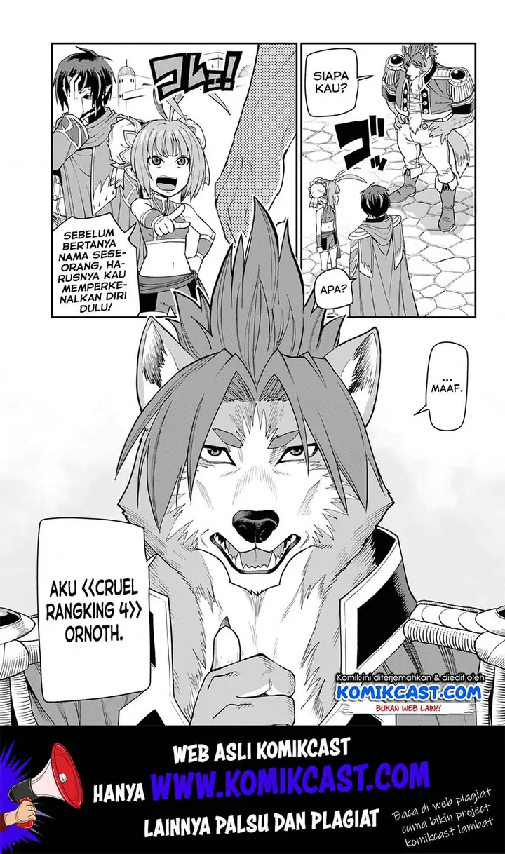 image-komik-konjiki-no-moji-tsukai-chapter-61-18/30