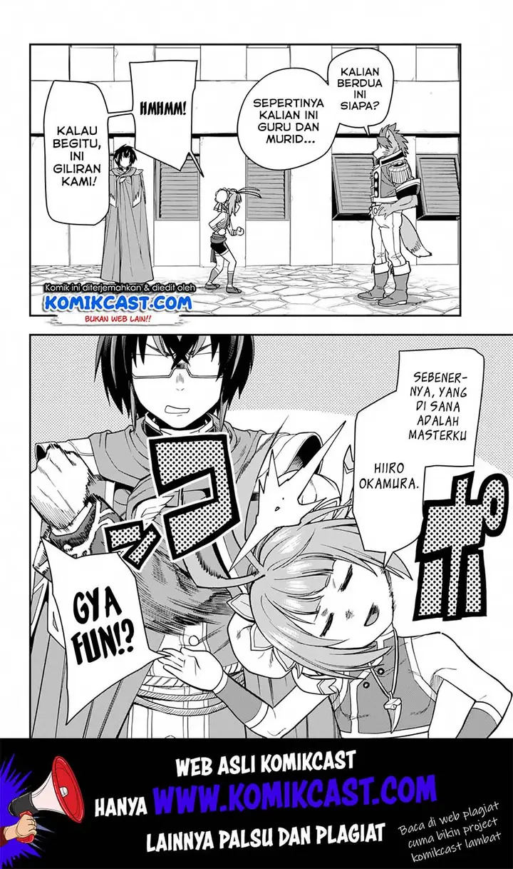 image-komik-konjiki-no-moji-tsukai-chapter-61-19/30