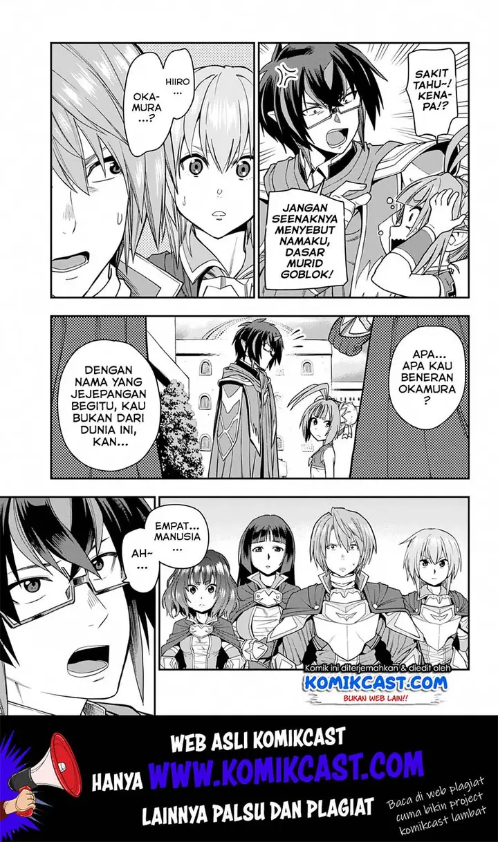 image-komik-konjiki-no-moji-tsukai-chapter-61-20/30