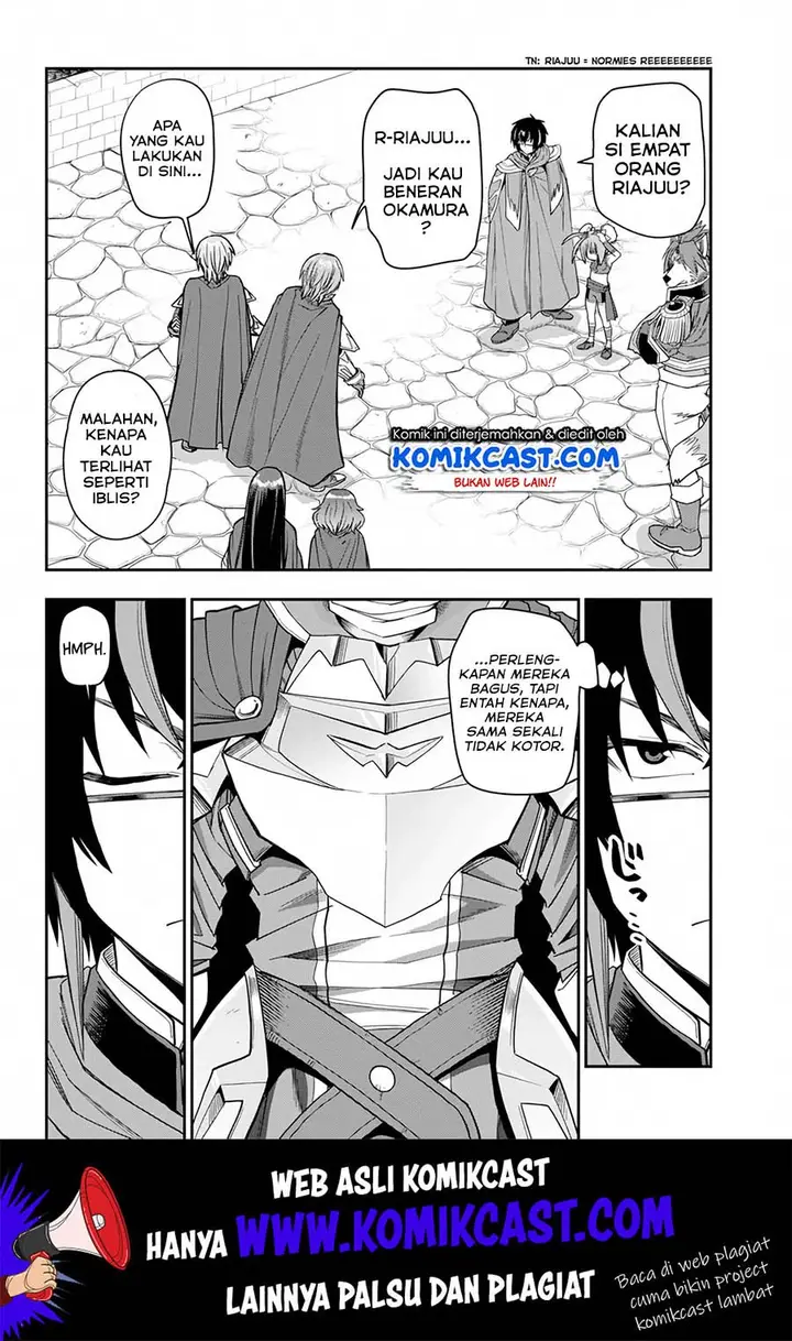 image-komik-konjiki-no-moji-tsukai-chapter-61-21/30