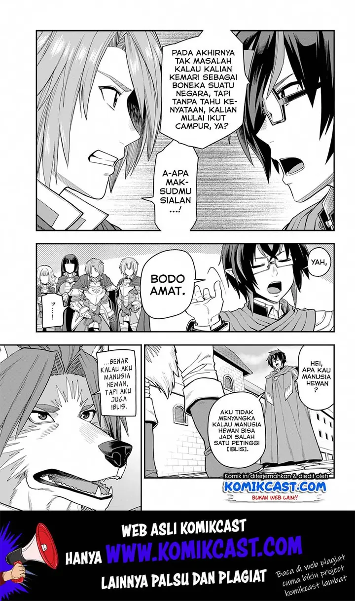 image-komik-konjiki-no-moji-tsukai-chapter-61-22/30