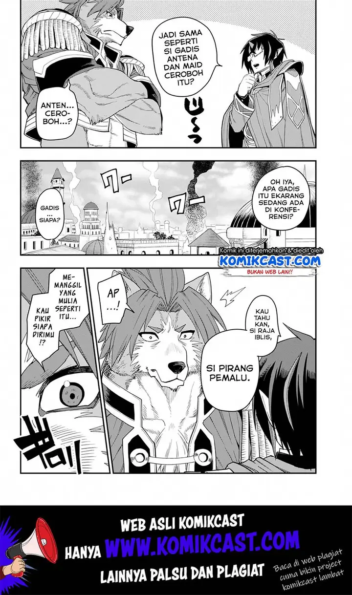 image-komik-konjiki-no-moji-tsukai-chapter-61-23/30