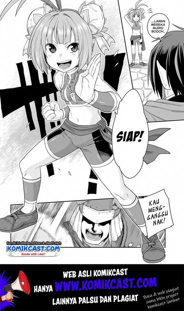 image-komik-konjiki-no-moji-tsukai-chapter-61-25/30