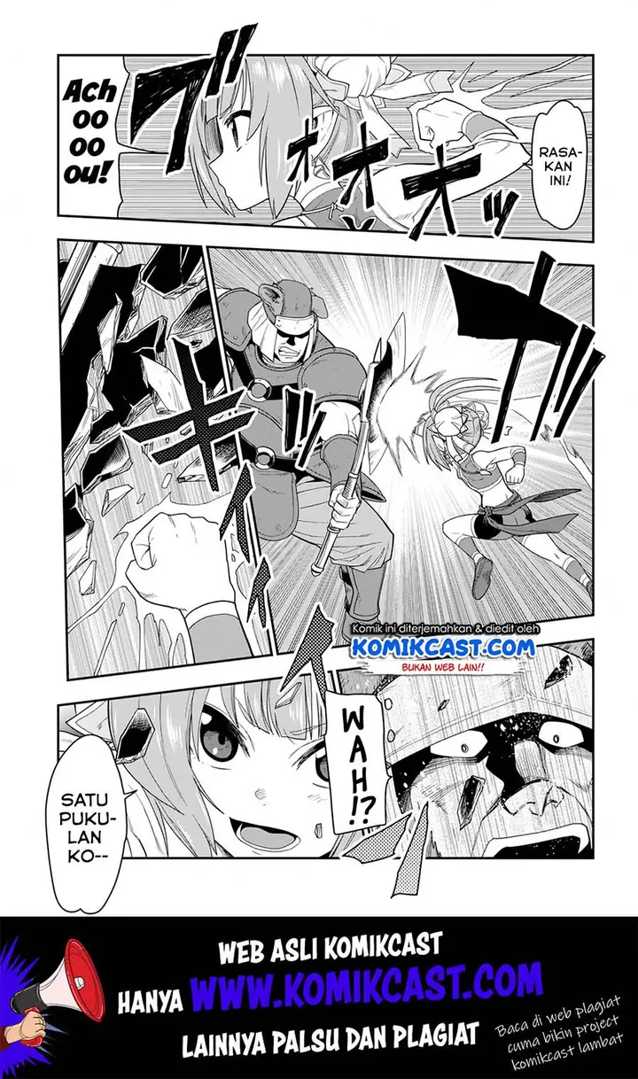 image-komik-konjiki-no-moji-tsukai-chapter-61-26/30