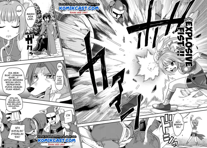 image-komik-konjiki-no-moji-tsukai-chapter-61-27/30