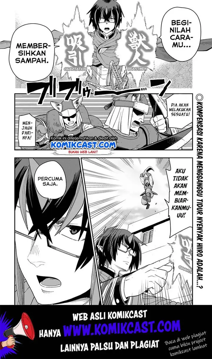 image-komik-konjiki-no-moji-tsukai-chapter-62-2/33