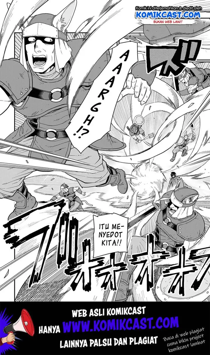 image-komik-konjiki-no-moji-tsukai-chapter-62-4/33