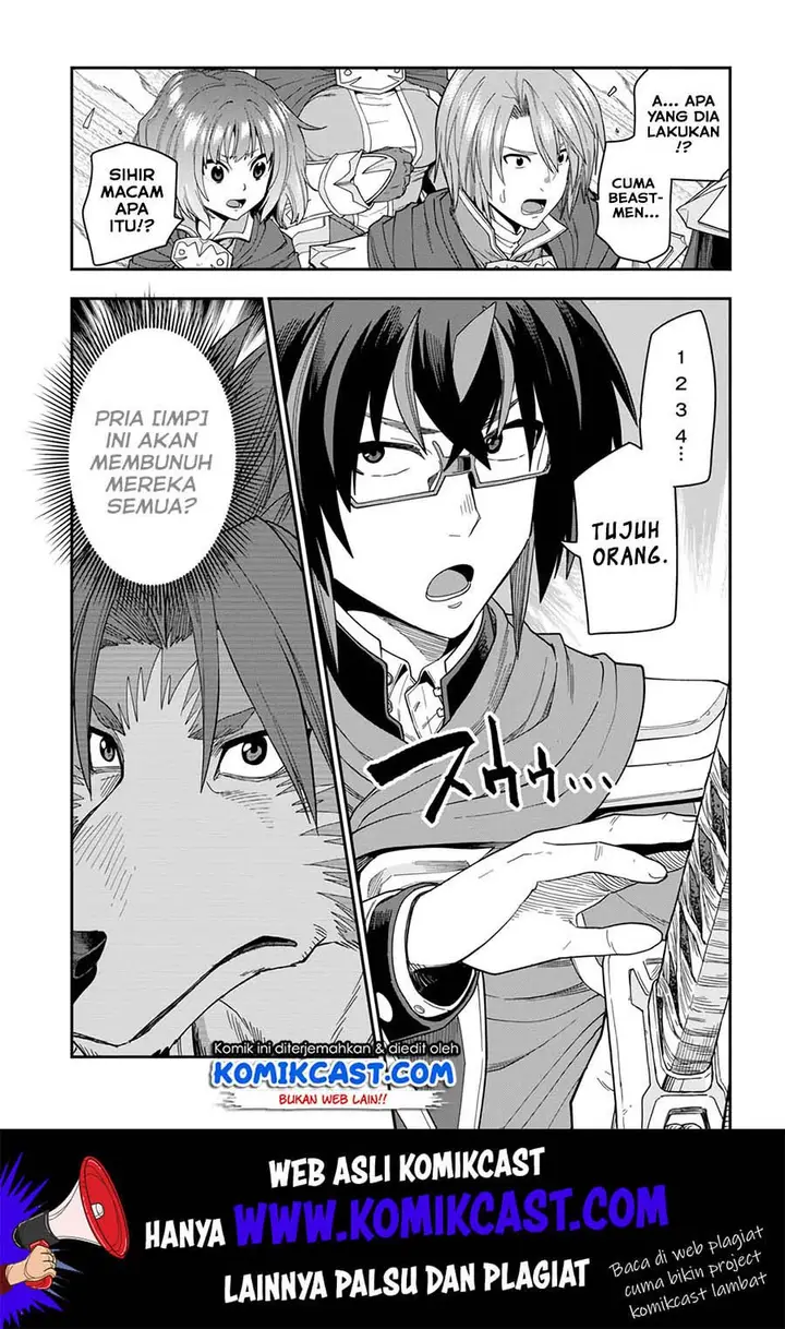 image-komik-konjiki-no-moji-tsukai-chapter-62-5/33