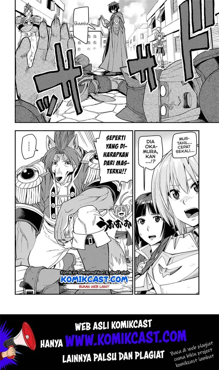 image-komik-konjiki-no-moji-tsukai-chapter-62-7/33