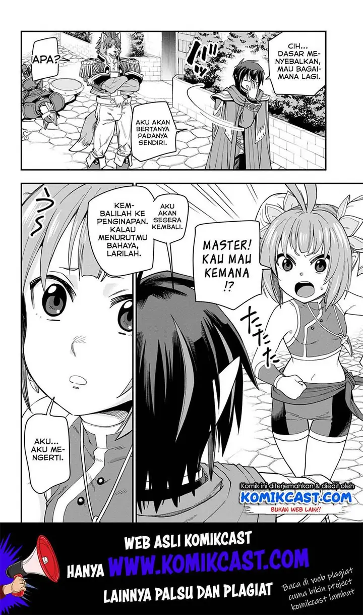 image-komik-konjiki-no-moji-tsukai-chapter-62-9/33