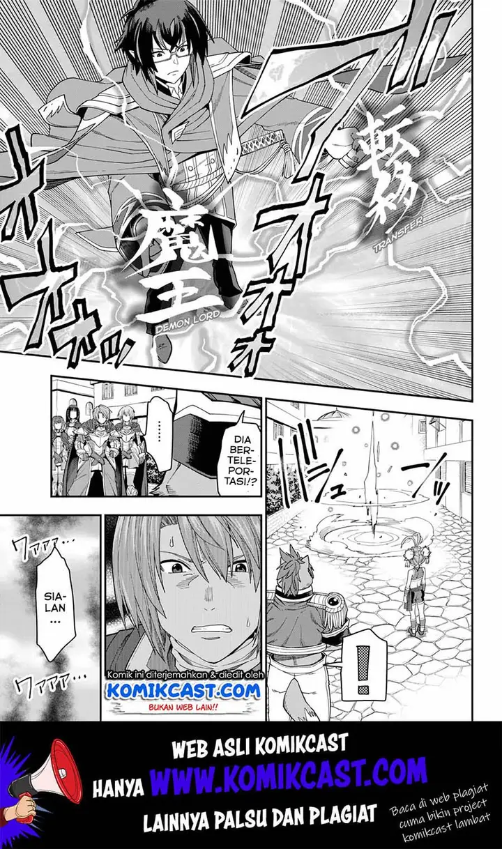 image-komik-konjiki-no-moji-tsukai-chapter-62-10/33