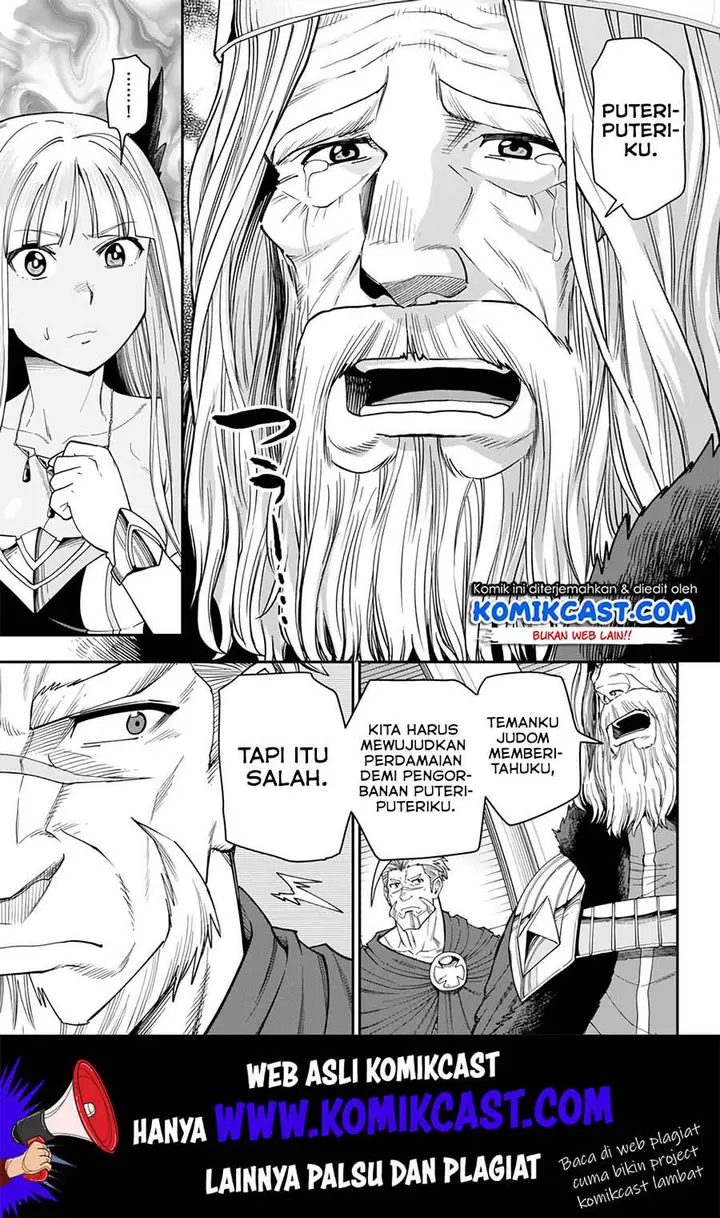 image-komik-konjiki-no-moji-tsukai-chapter-62-12/33