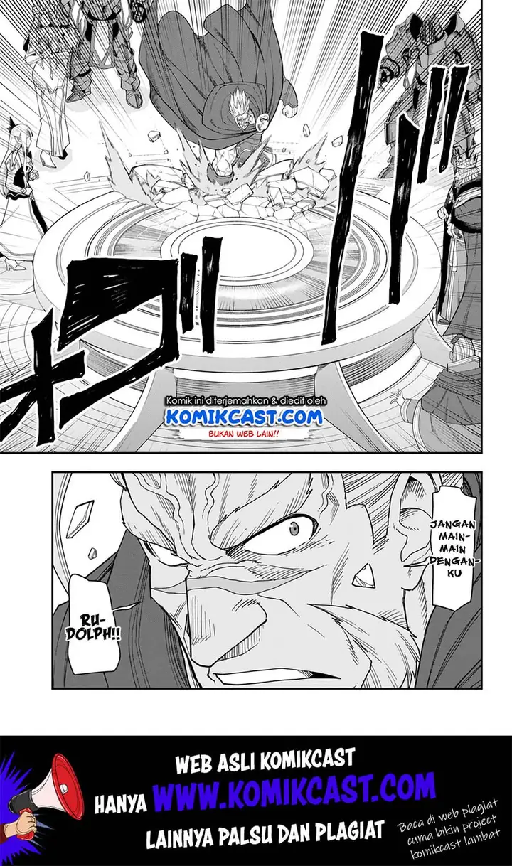 image-komik-konjiki-no-moji-tsukai-chapter-62-14/33