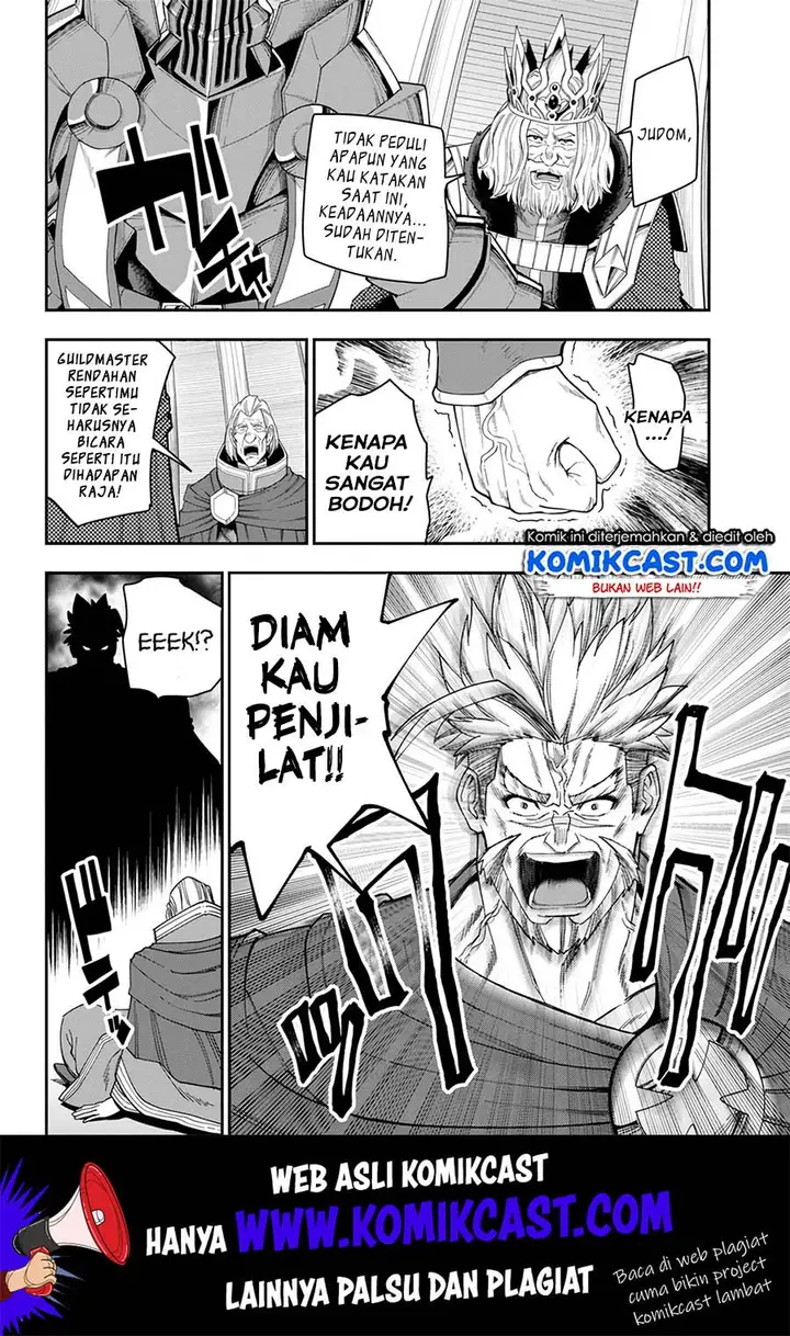 image-komik-konjiki-no-moji-tsukai-chapter-62-15/33
