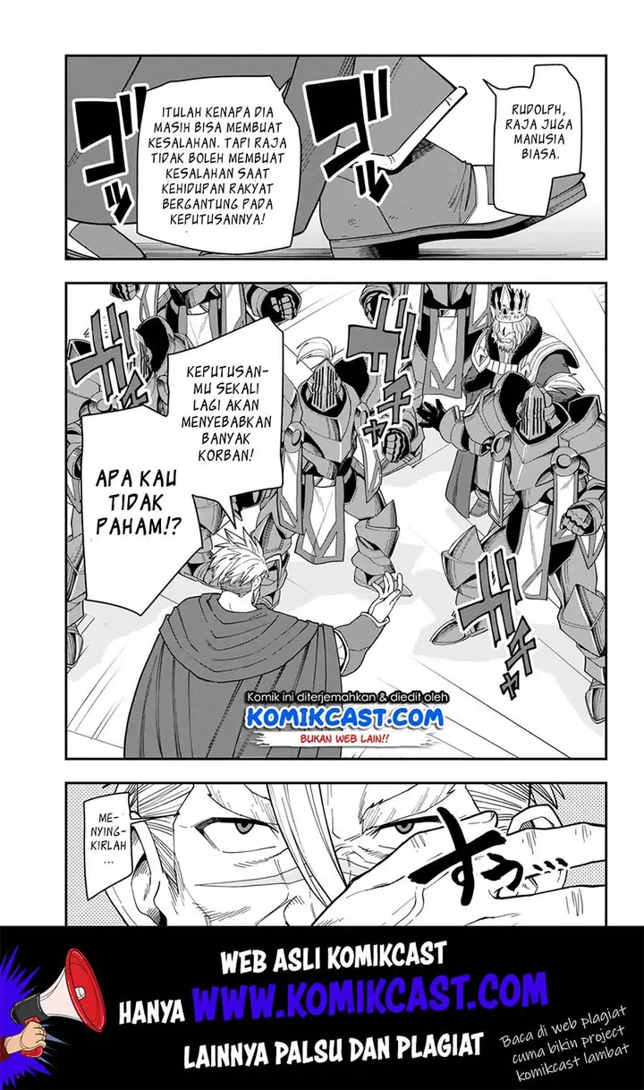 image-komik-konjiki-no-moji-tsukai-chapter-62-16/33