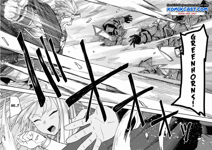 image-komik-konjiki-no-moji-tsukai-chapter-62-17/33