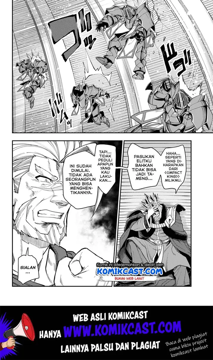 image-komik-konjiki-no-moji-tsukai-chapter-62-18/33