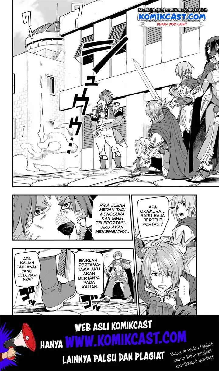 image-komik-konjiki-no-moji-tsukai-chapter-62-20/33