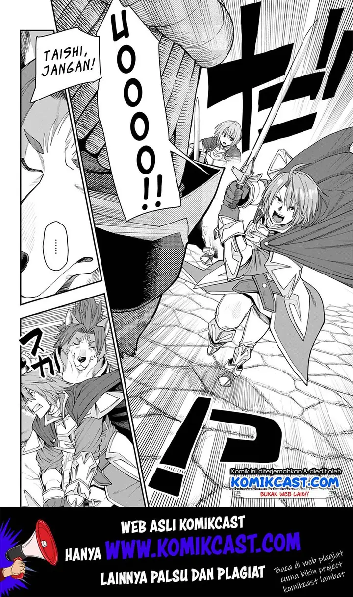 image-komik-konjiki-no-moji-tsukai-chapter-62-22/33