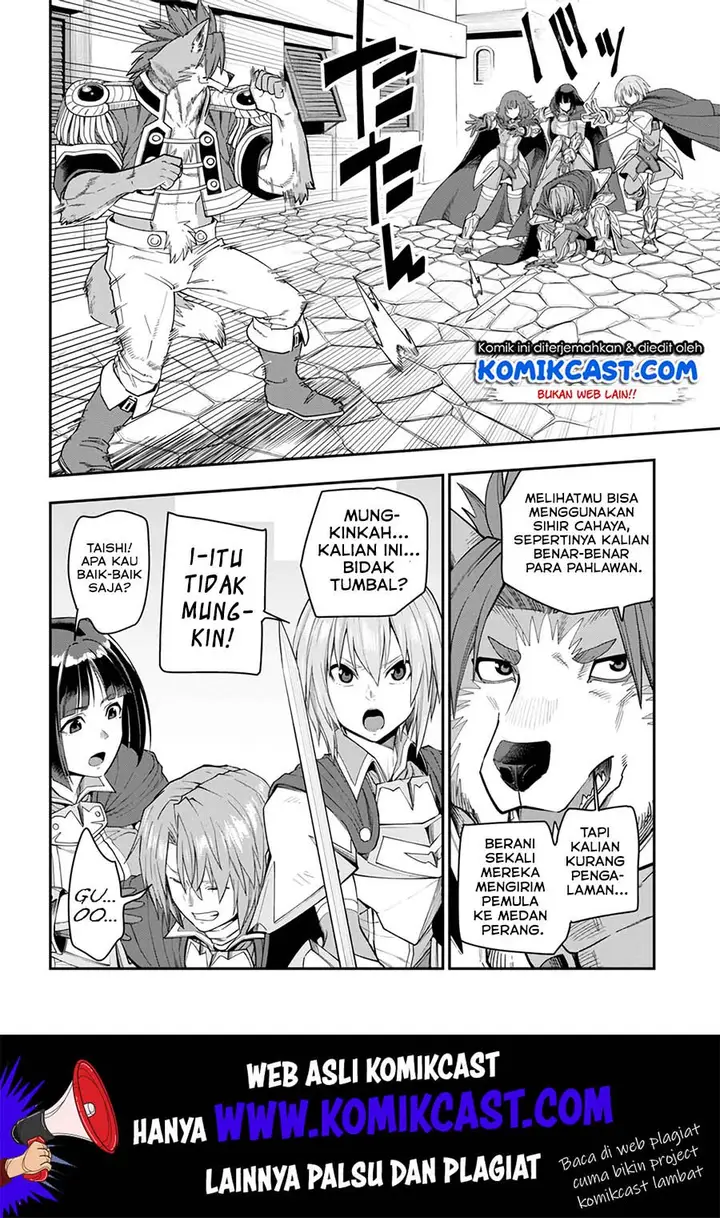 image-komik-konjiki-no-moji-tsukai-chapter-62-24/33