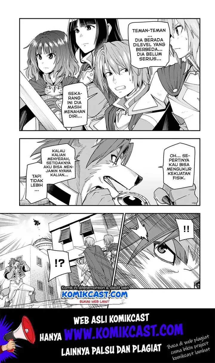 image-komik-konjiki-no-moji-tsukai-chapter-62-25/33