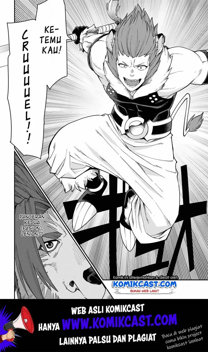 image-komik-konjiki-no-moji-tsukai-chapter-62-26/33