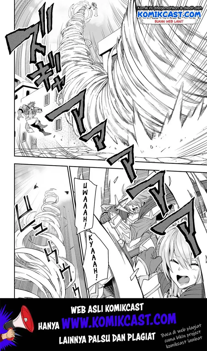 image-komik-konjiki-no-moji-tsukai-chapter-62-28/33