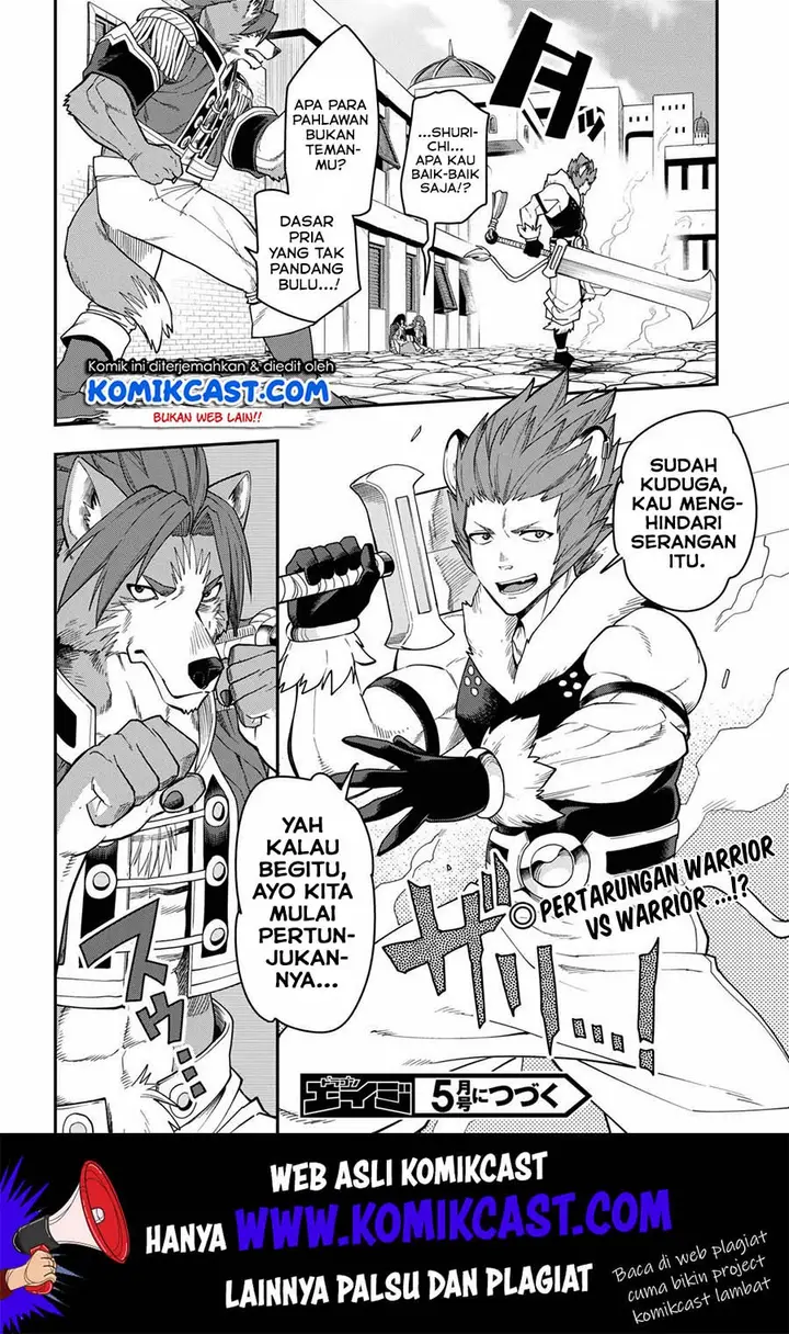 image-komik-konjiki-no-moji-tsukai-chapter-62-30/33