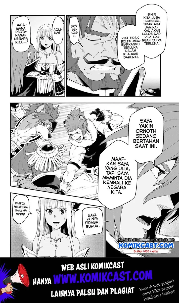 image-komik-konjiki-no-moji-tsukai-chapter-63-4/30