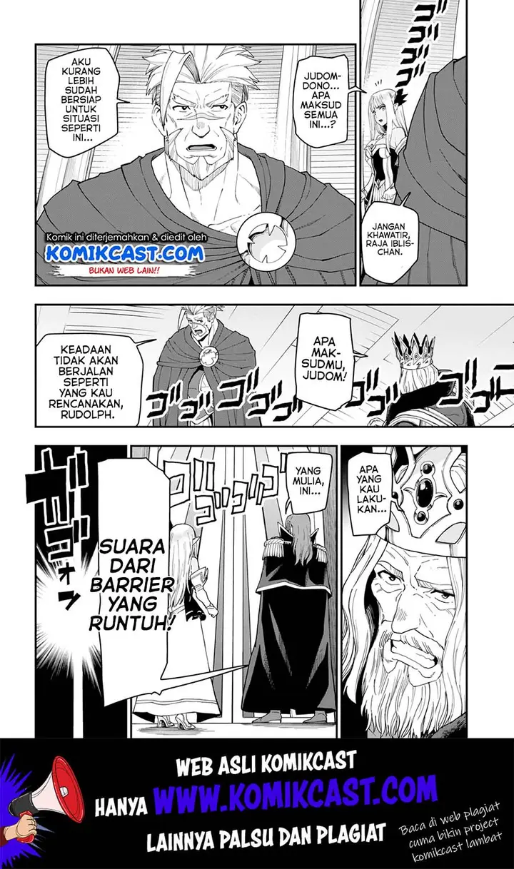 image-komik-konjiki-no-moji-tsukai-chapter-63-6/30