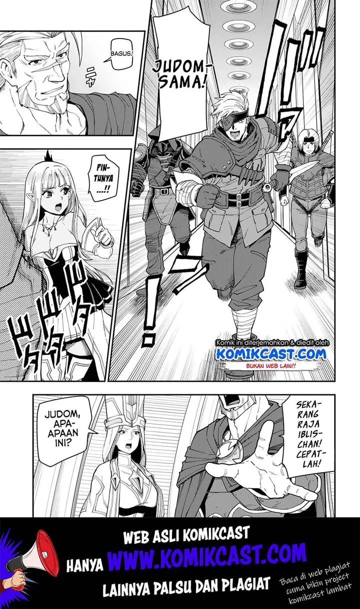 image-komik-konjiki-no-moji-tsukai-chapter-63-7/30