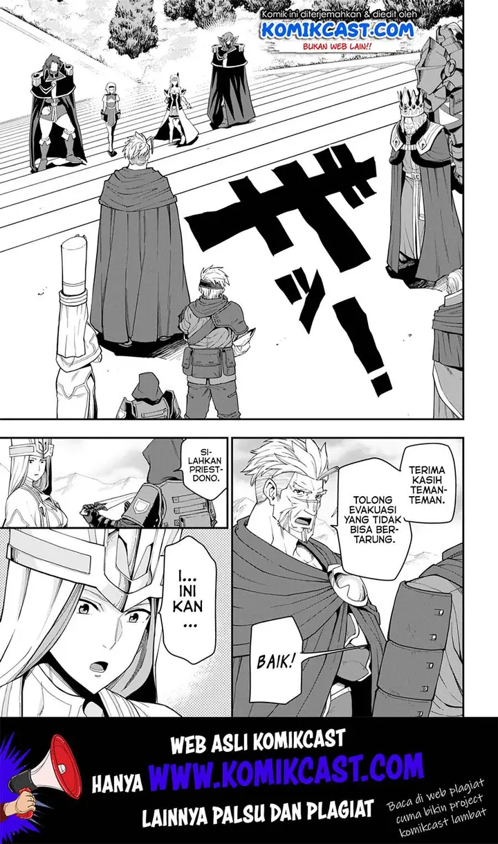 image-komik-konjiki-no-moji-tsukai-chapter-63-9/30