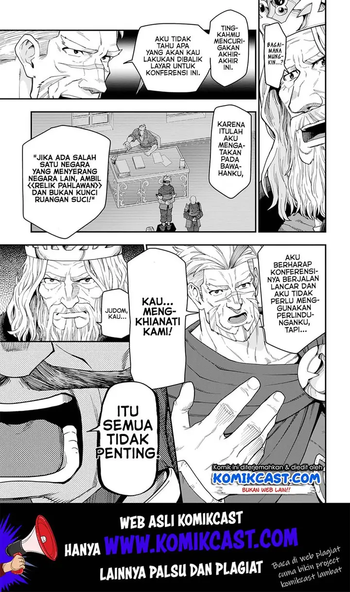 image-komik-konjiki-no-moji-tsukai-chapter-63-11/30