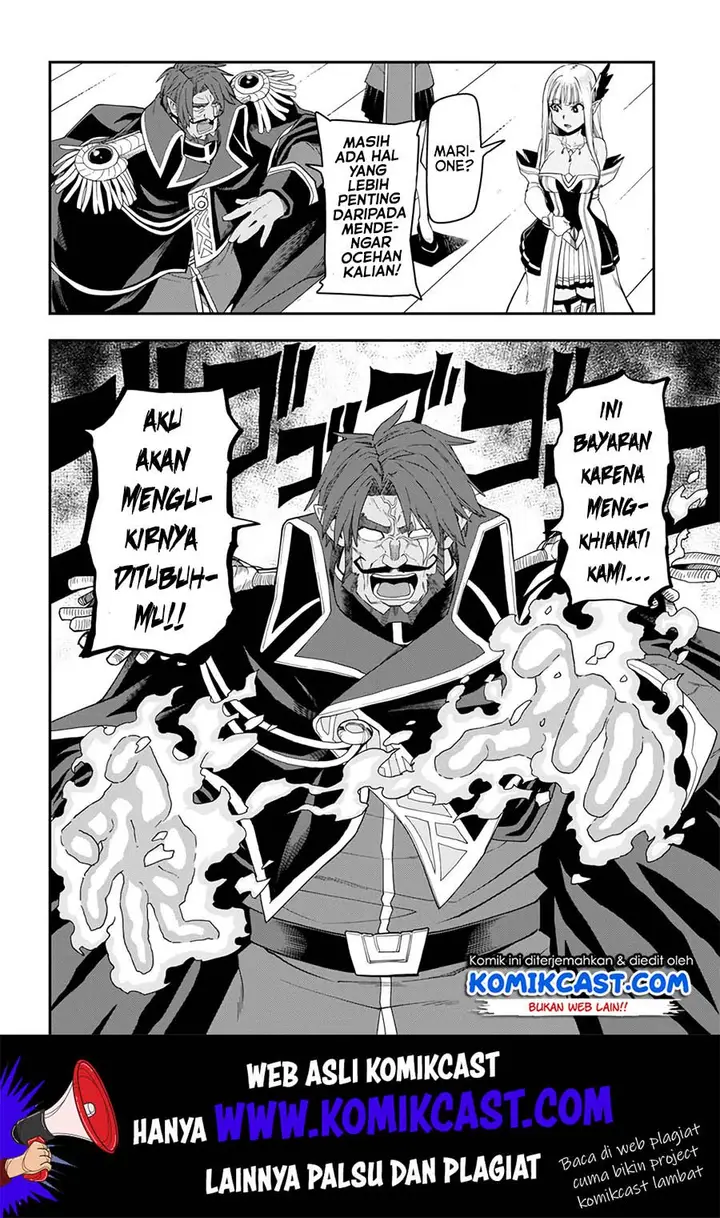 image-komik-konjiki-no-moji-tsukai-chapter-63-12/30