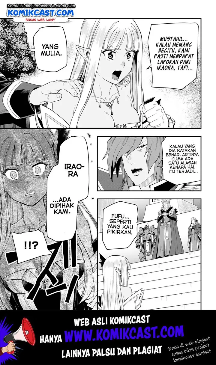 image-komik-konjiki-no-moji-tsukai-chapter-63-15/30