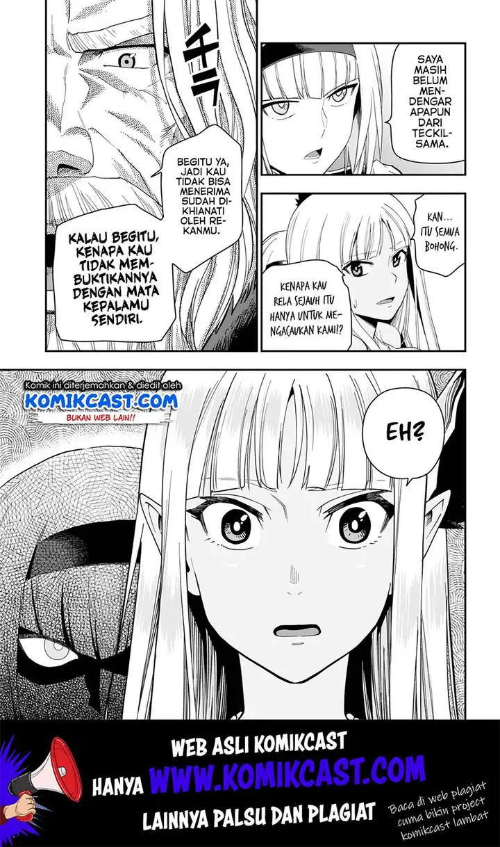 image-komik-konjiki-no-moji-tsukai-chapter-63-17/30