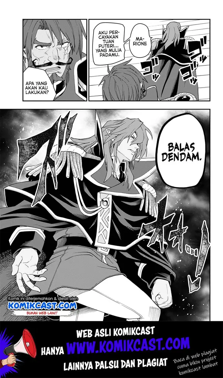 image-komik-konjiki-no-moji-tsukai-chapter-63-22/30