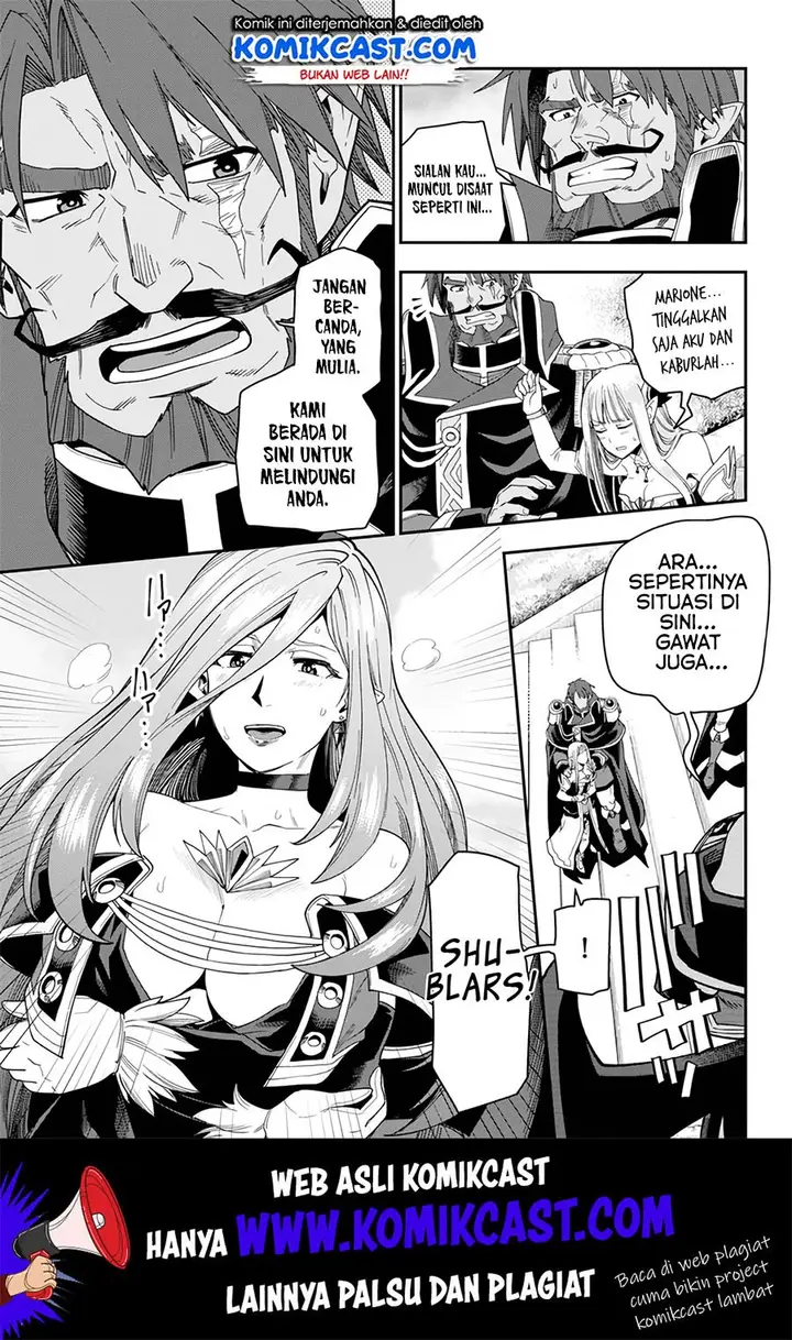 image-komik-konjiki-no-moji-tsukai-chapter-63-24/30