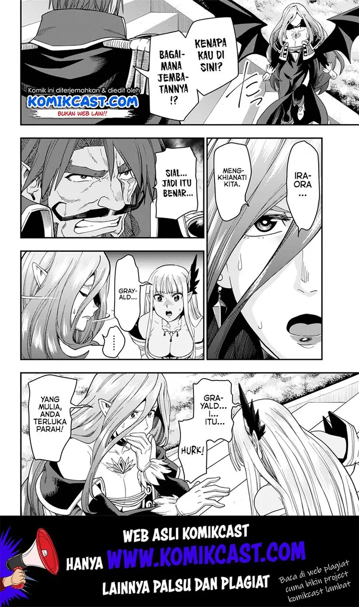 image-komik-konjiki-no-moji-tsukai-chapter-63-25/30