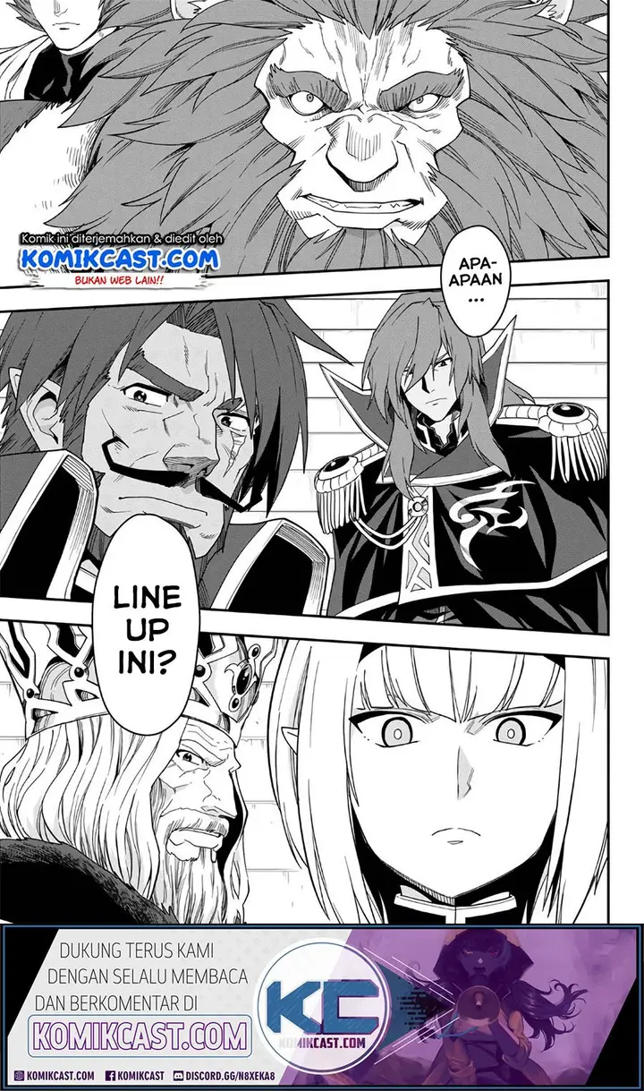 image-komik-konjiki-no-moji-tsukai-chapter-64-3/30