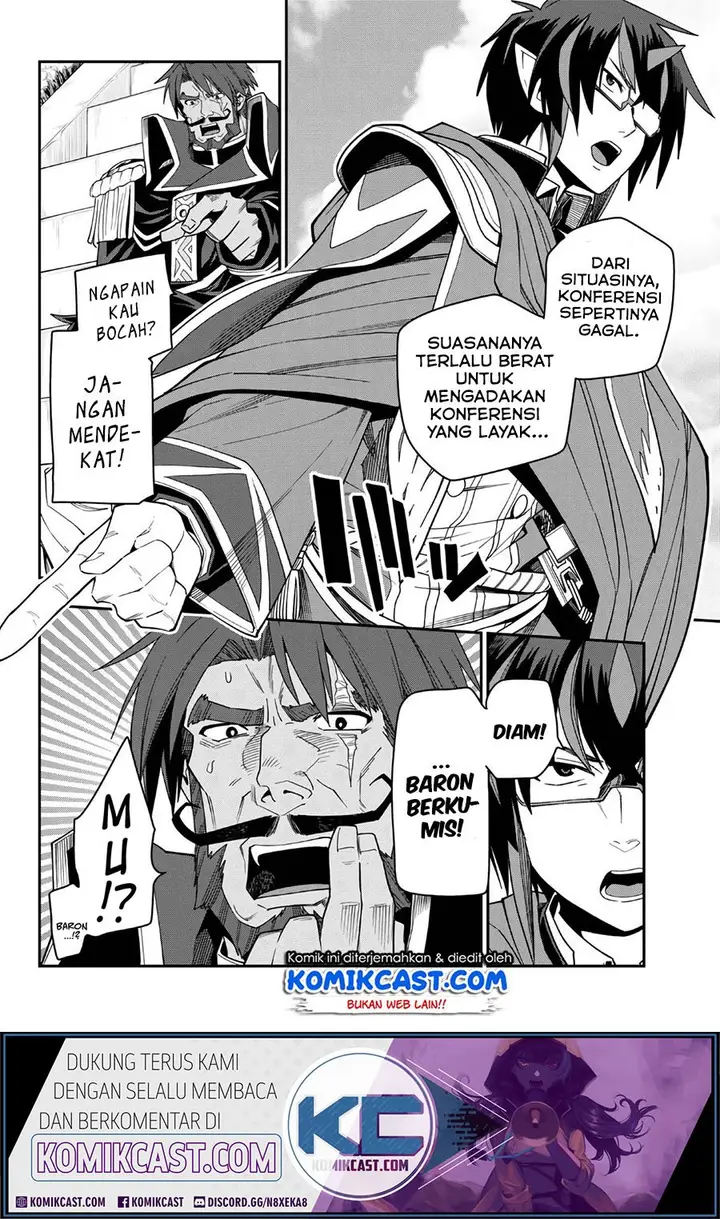 image-komik-konjiki-no-moji-tsukai-chapter-64-6/30