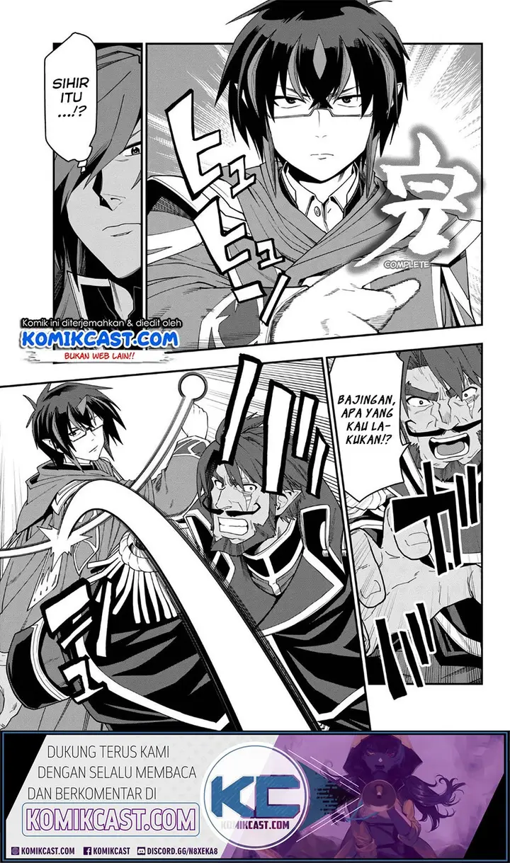 image-komik-konjiki-no-moji-tsukai-chapter-64-7/30