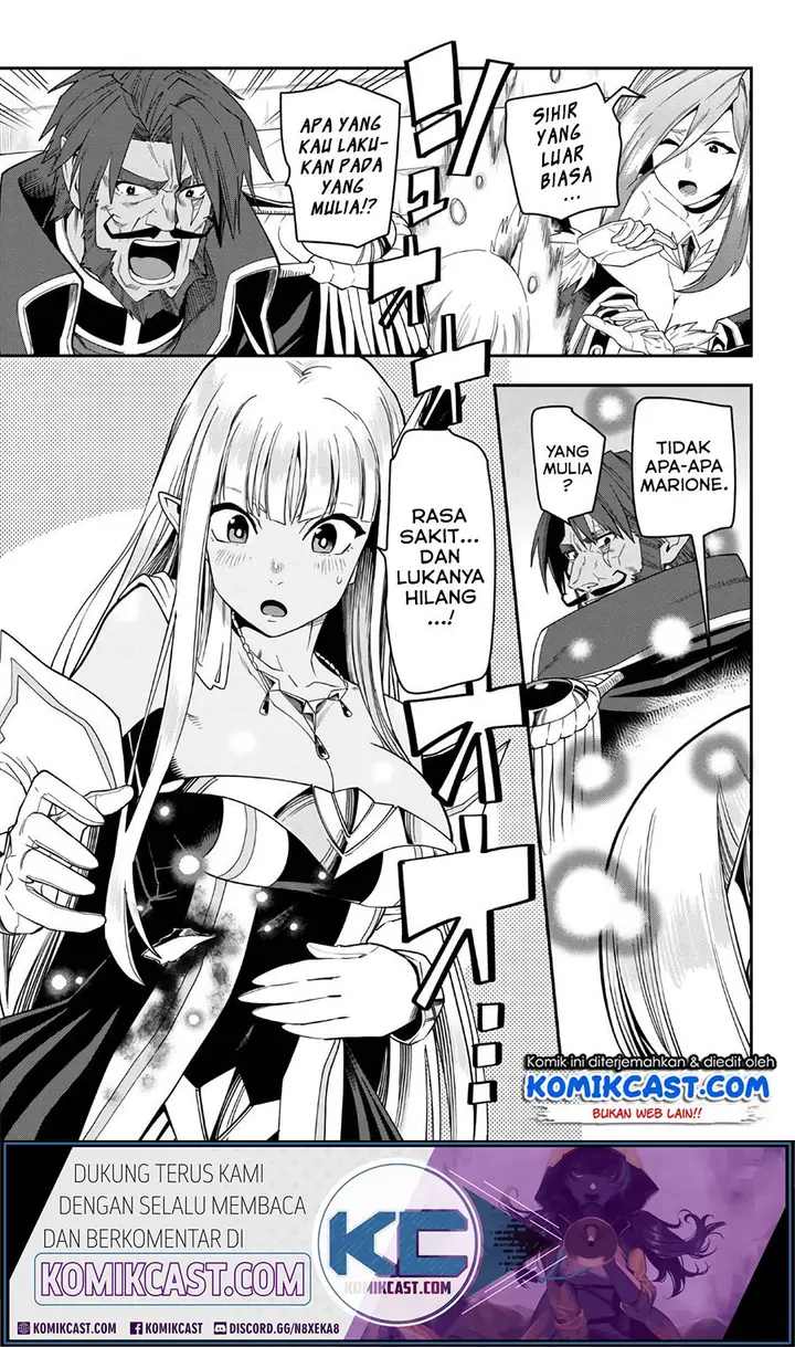 image-komik-konjiki-no-moji-tsukai-chapter-64-9/30