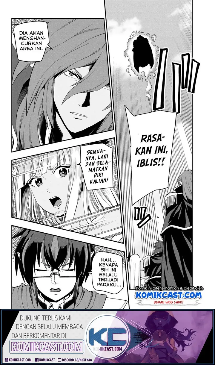 image-komik-konjiki-no-moji-tsukai-chapter-64-12/30