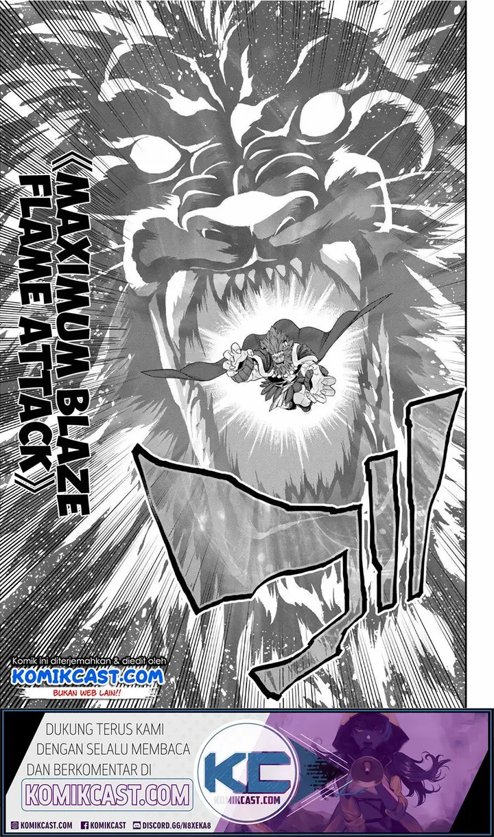 image-komik-konjiki-no-moji-tsukai-chapter-64-13/30