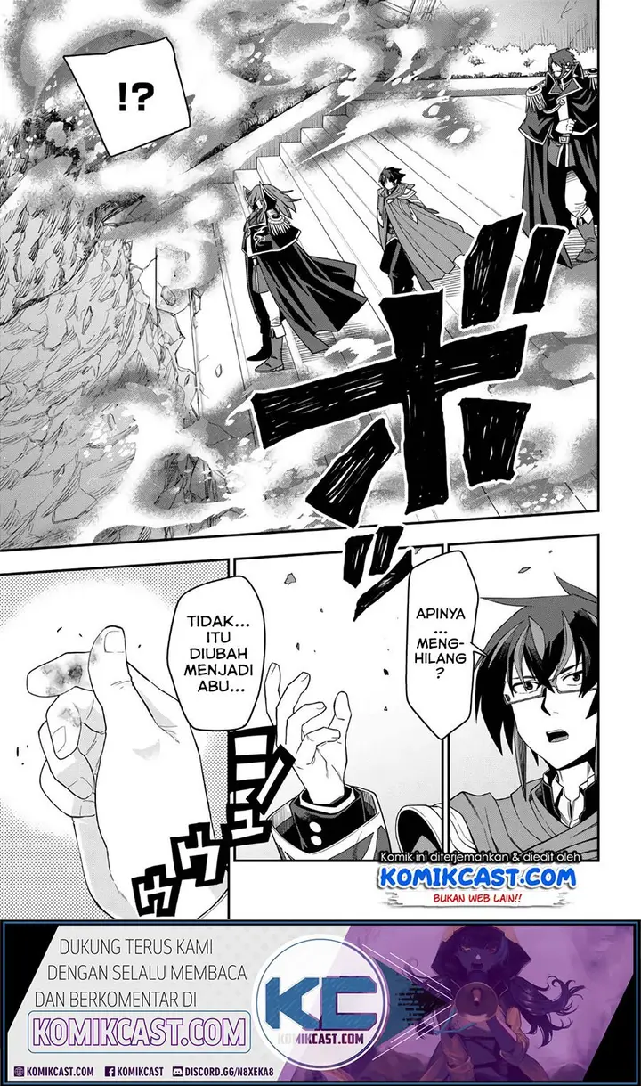 image-komik-konjiki-no-moji-tsukai-chapter-64-16/30