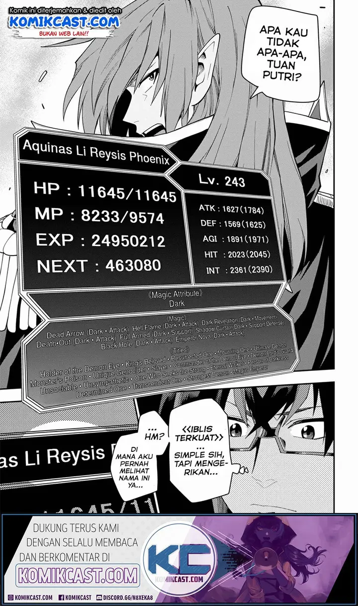 image-komik-konjiki-no-moji-tsukai-chapter-64-18/30