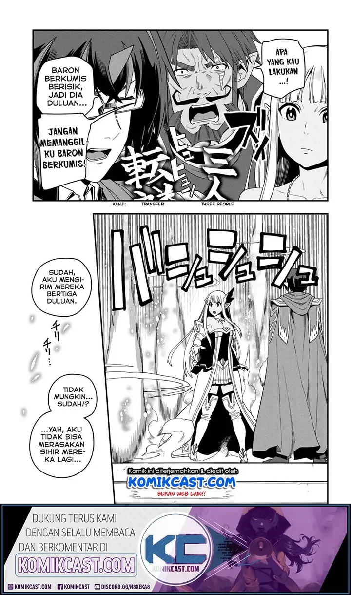 image-komik-konjiki-no-moji-tsukai-chapter-64-22/30