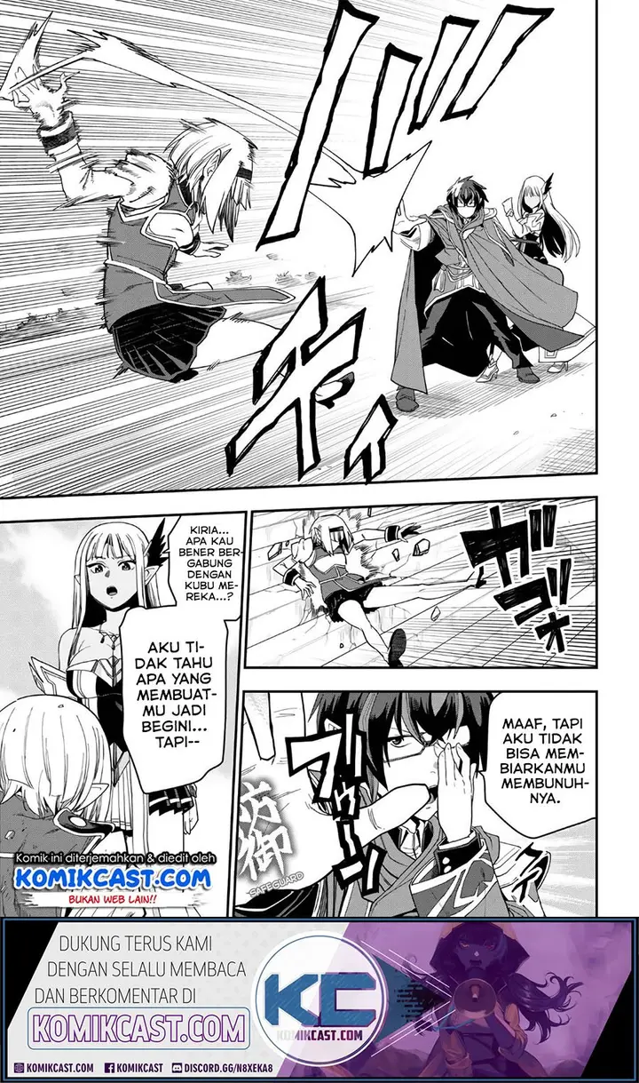 image-komik-konjiki-no-moji-tsukai-chapter-64-24/30