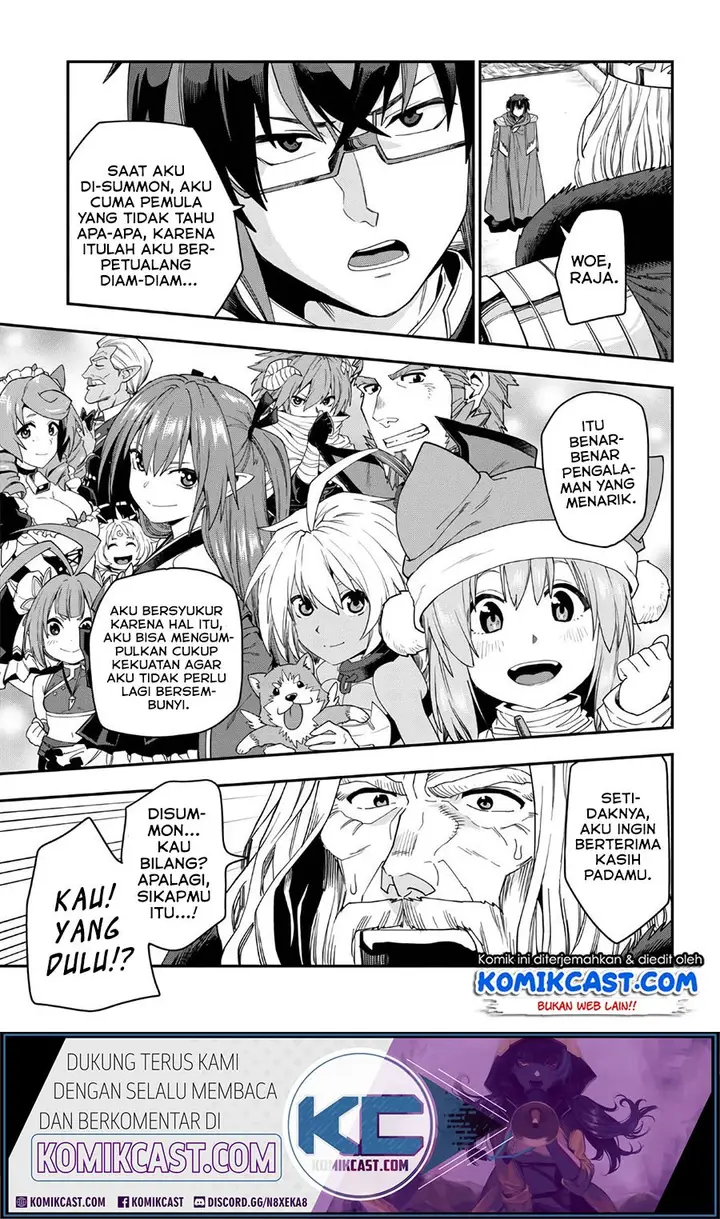 image-komik-konjiki-no-moji-tsukai-chapter-64-26/30